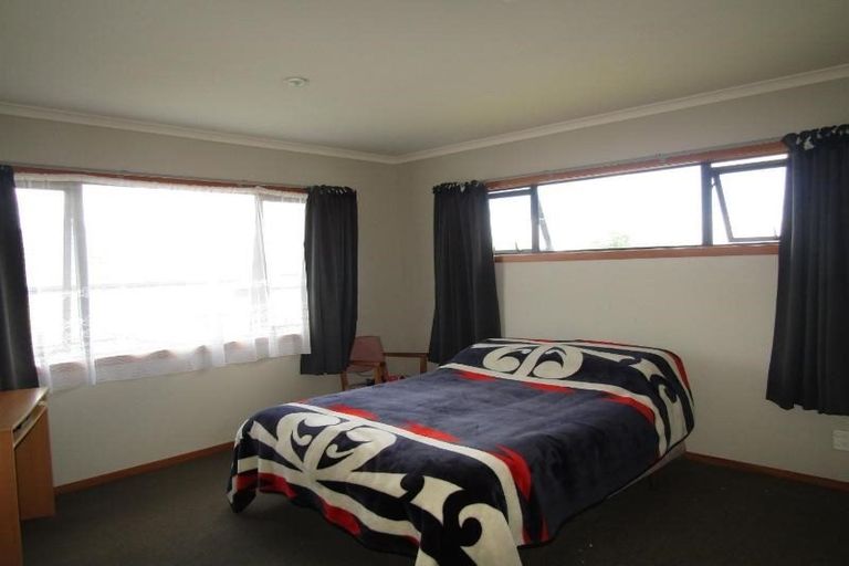 Photo of property in 2/20 The Grove, Nukuhau, Taupo, 3330