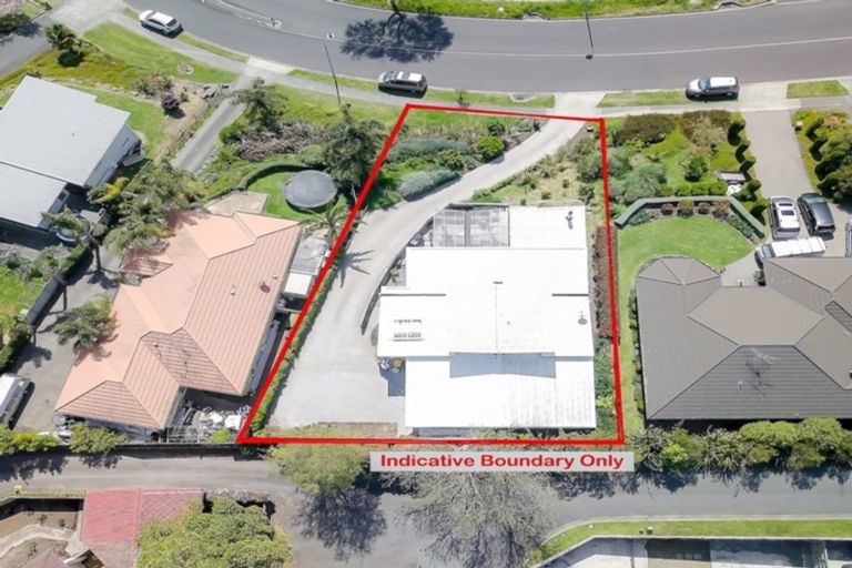 Photo of property in 23 Orion Drive, Welcome Bay, Tauranga, 3112