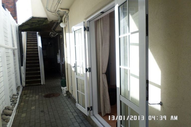 Photo of property in 469 Lake Road, Takapuna, Auckland, 0622