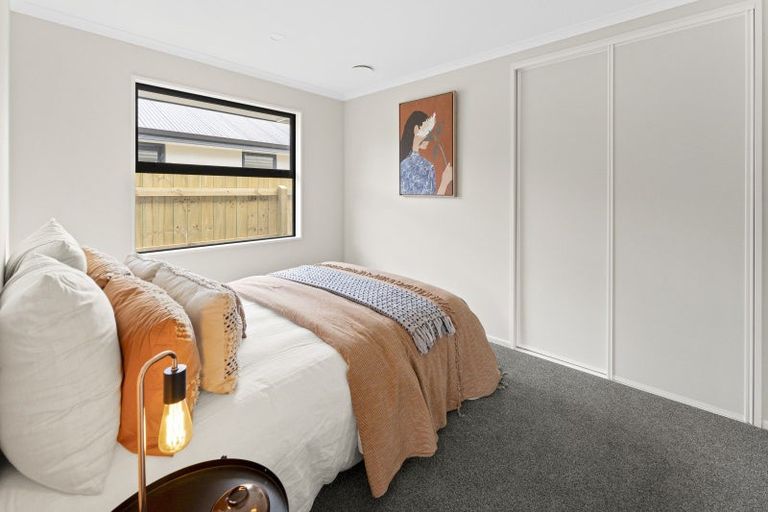 Photo of property in 35 Eton Street, Richmond, 7020