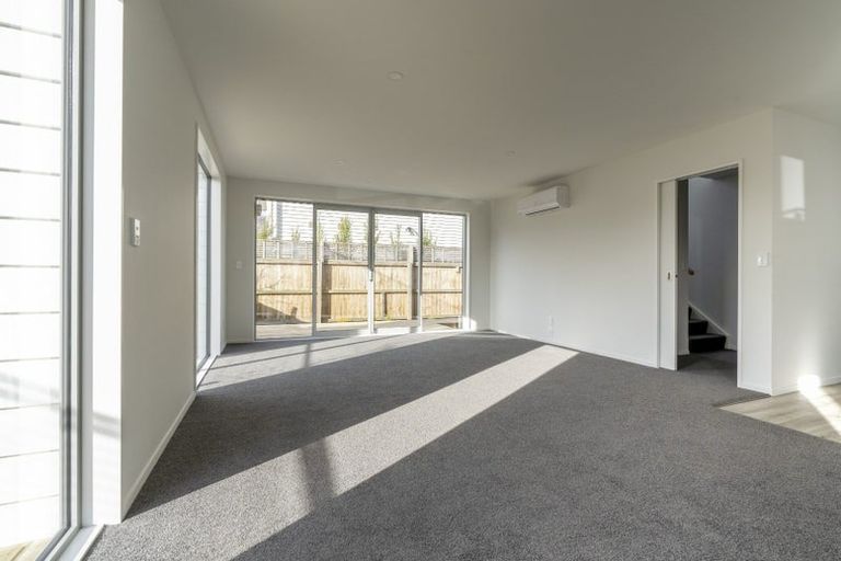 Photo of property in 7/368 Hereford Street, Linwood, Christchurch, 8011