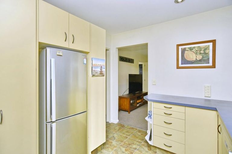 Photo of property in 4 Matawai Close, Rangiora, 7400