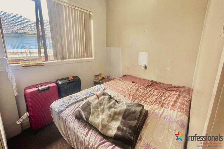 Photo of property in 1/27 Atkinson Avenue, Papatoetoe, Auckland, 2025