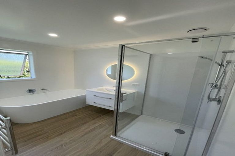 Photo of property in 74 Greenock Street, Kaikorai, Dunedin, 9010