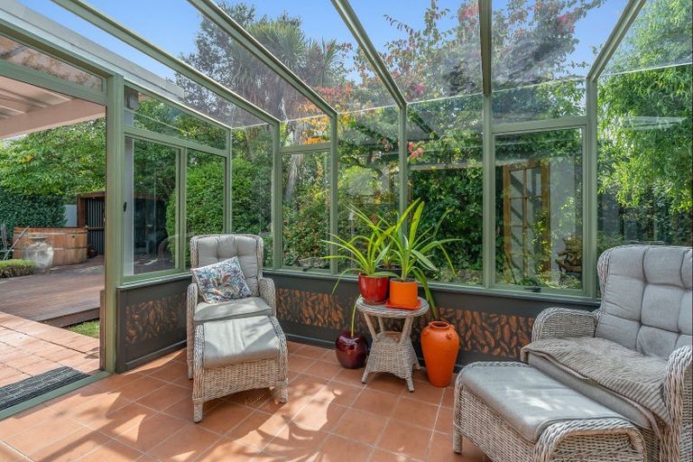 Photo of property in 19 Syndic Street, Cromwell, 9310