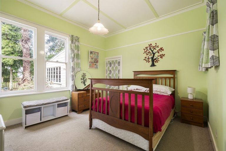 Photo of property in 7 Calico Line, Marton, 4710