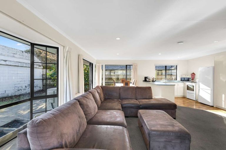 Photo of property in 39 Edward Street, Wakefield, 7025