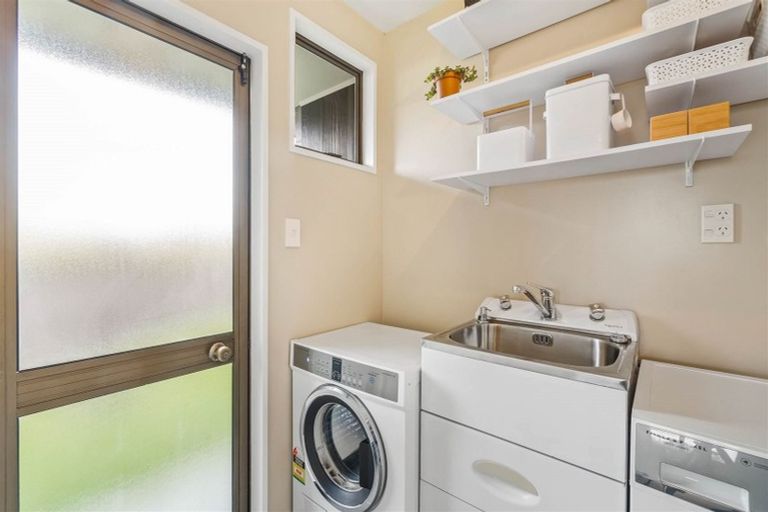 Photo of property in 16a Lovelock Street, Whakatane, 3120