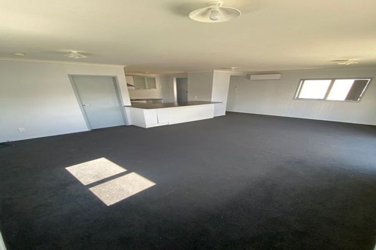 Photo of property in 117 Watling Street, Gate Pa, Tauranga, 3112