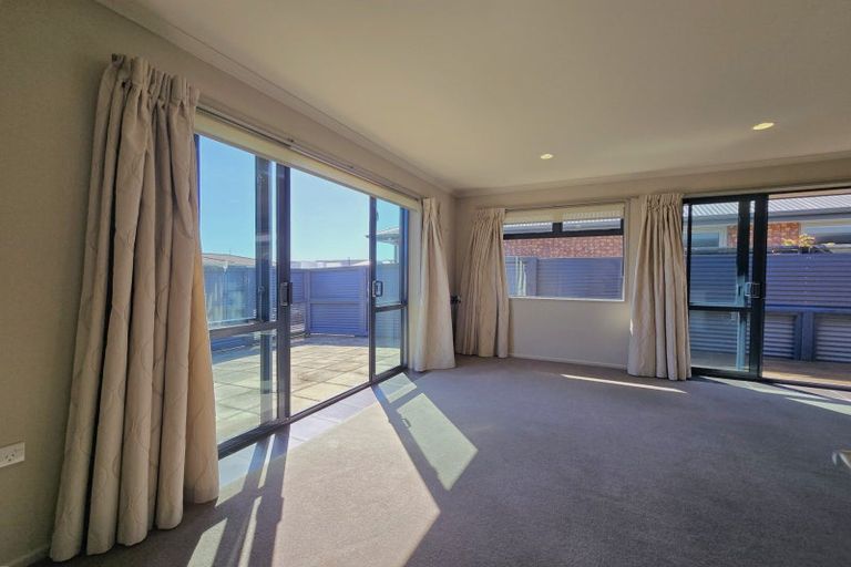 Photo of property in 114 Sewell Street, Hokitika, 7810