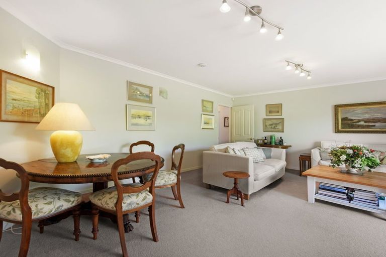 Photo of property in 5 Di Pierri Way, The Wood, Nelson, 7010