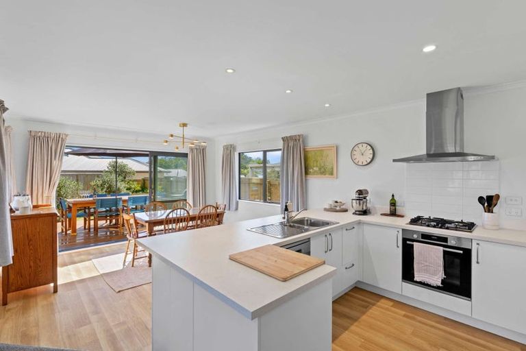 Photo of property in 13unit Tauranga Road, Waihi, 3610