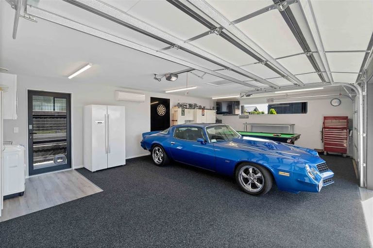 Photo of property in 67 Farthing Drive, Prebbleton, 7604