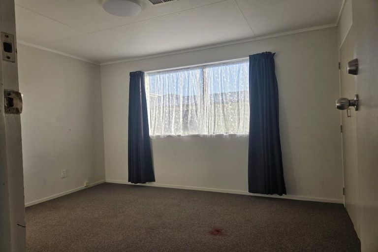 Photo of property in 42 Lagoon Place, Poike, Tauranga, 3112