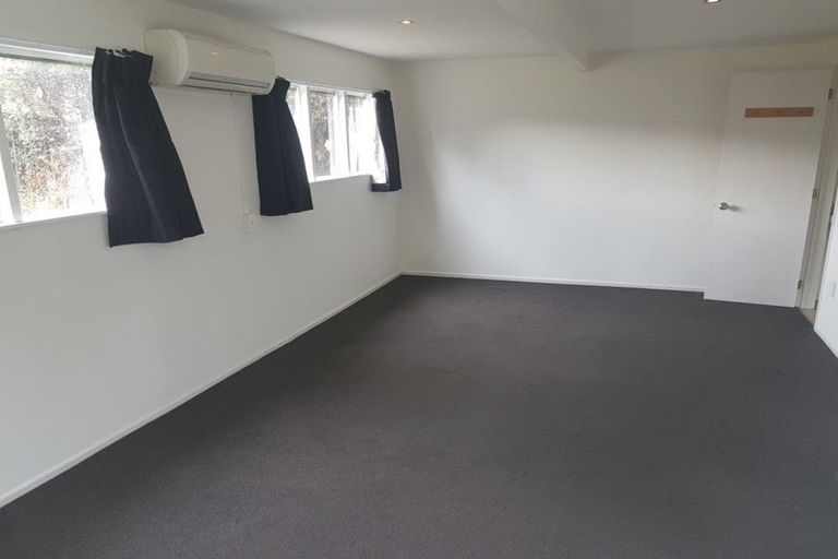 Photo of property in 350 Riverlaw Terrace, Saint Martins, Christchurch, 8022