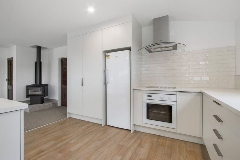 Photo of property in 69 Martray Road, Tahawai, Katikati, 3170