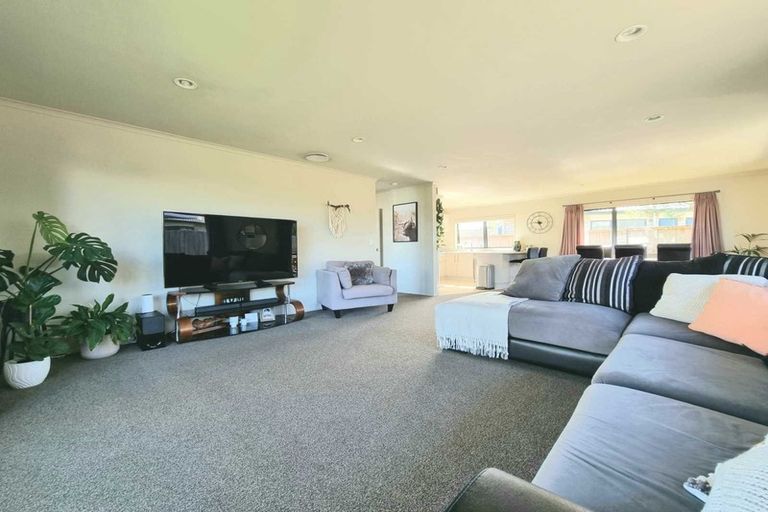 Photo of property in 60a Harrisville Road, Tuakau, 2121