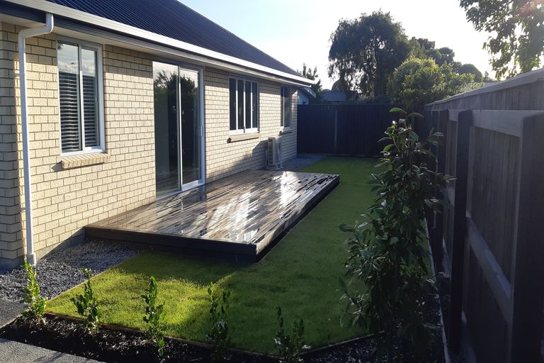 Photo of property in 18a Maitland Avenue, Stoke, Nelson, 7011