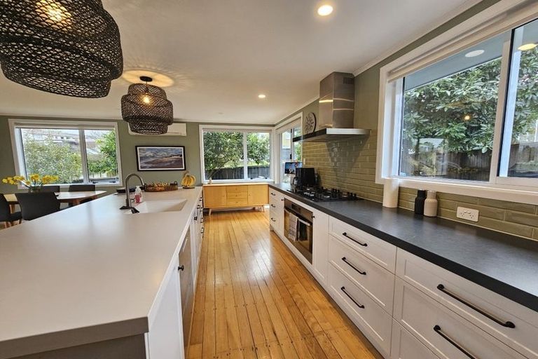 Photo of property in 18 Emily Place, Bellevue, Tauranga, 3110