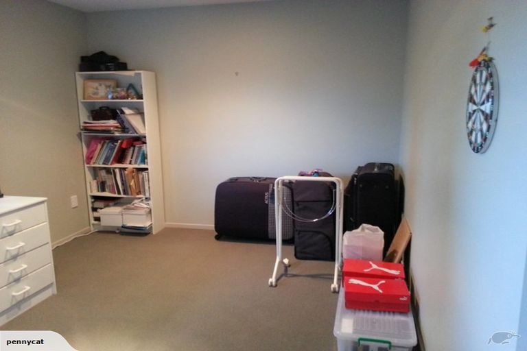 Photo of property in 47 Jocelyn Street, Casebrook, Christchurch, 8051