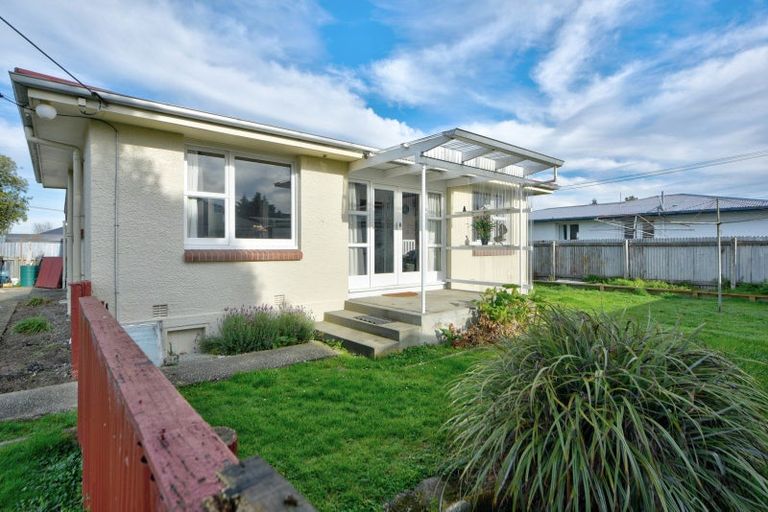 Photo of property in 31 Redmond Street, Gore, 9710