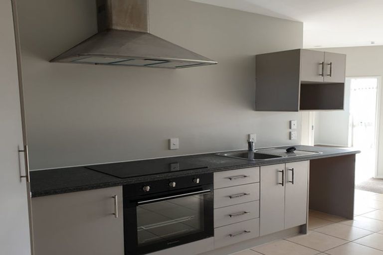 Photo of property in 133l Parkhurst Road, Parakai, 0830