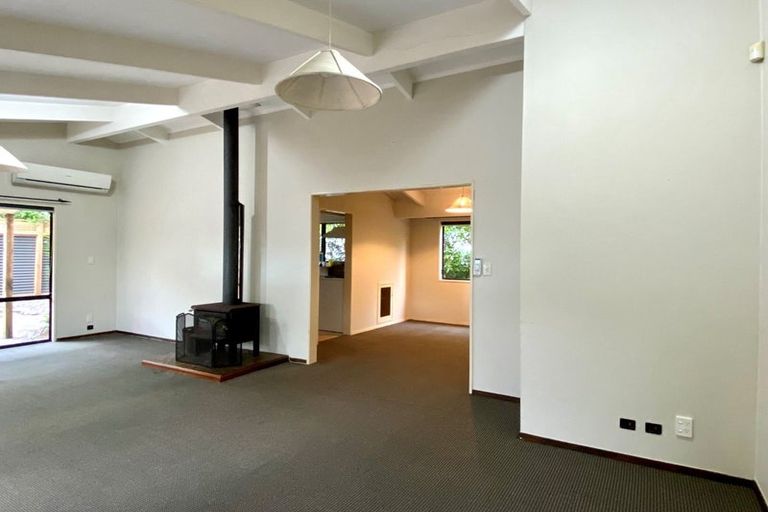 Photo of property in 93a Simpson Road, Papamoa Beach, Papamoa, 3118