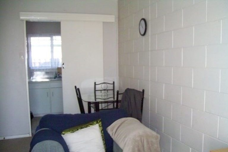Photo of property in 41 Cameron Road, Hamilton East, Hamilton, 3216