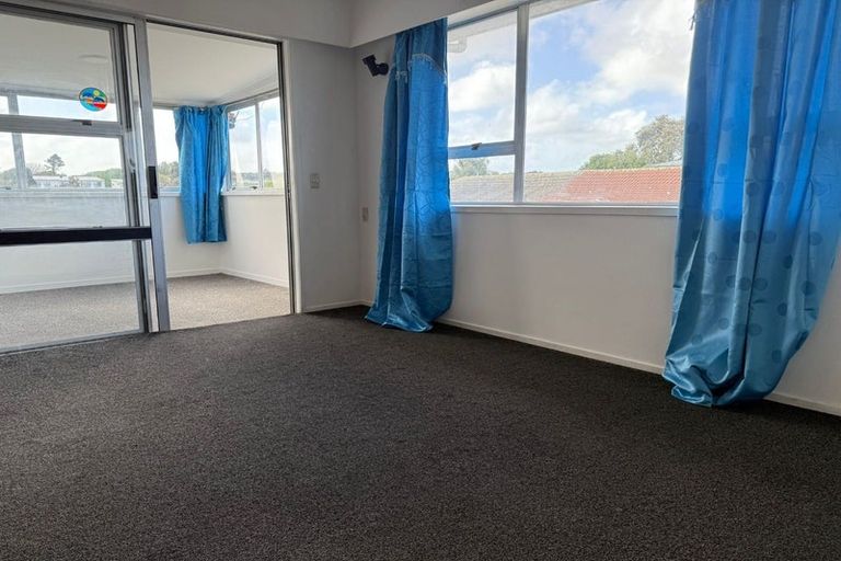 Photo of property in 268b Great South Road, Manurewa, Auckland, 2102