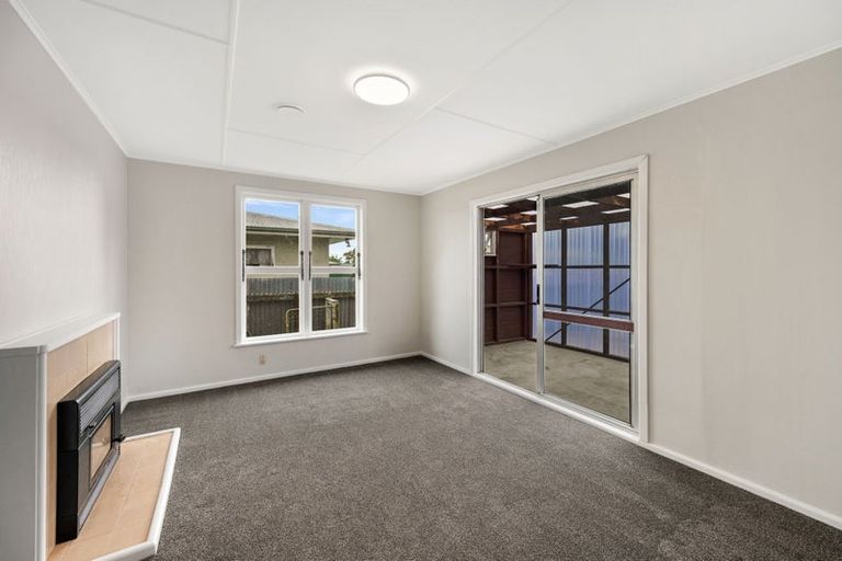 Photo of property in 4 Bright Crescent, Maraenui, Napier, 4110