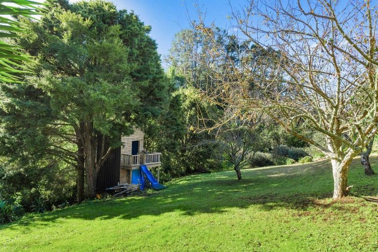 Photo of property in 15 Onoke Lane, Te Kamo, Whangarei, 0112