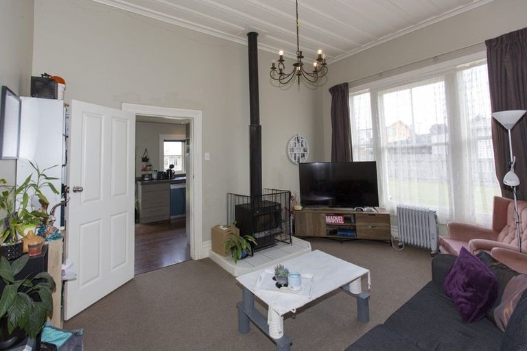 Photo of property in 67 Jervois Street, Dargaville, 0310