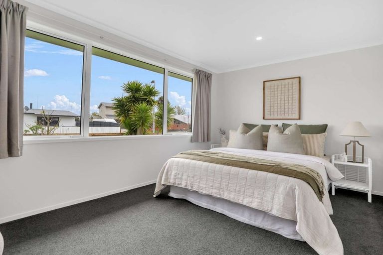 Photo of property in 10 Peter Snell Street, Whakatane, 3120