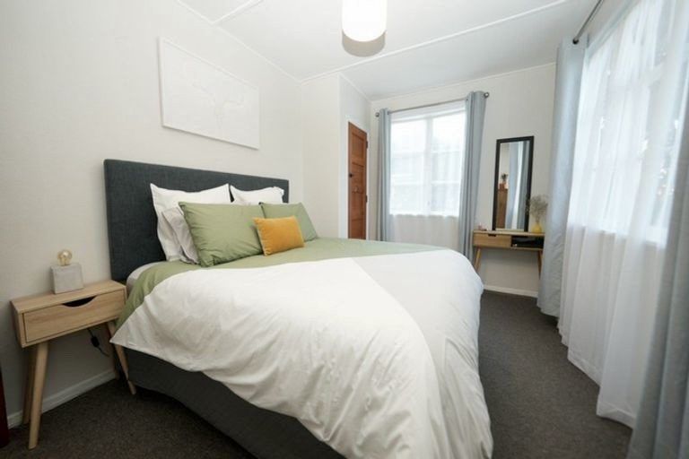 Photo of property in 172 Vogel Street, Roslyn, Palmerston North, 4414