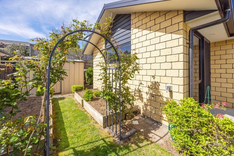 Photo of property in 1644 Te Rahu Road, Te Awamutu, 3800