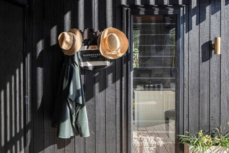 Photo of property in 54a West Street, Greytown, 5712