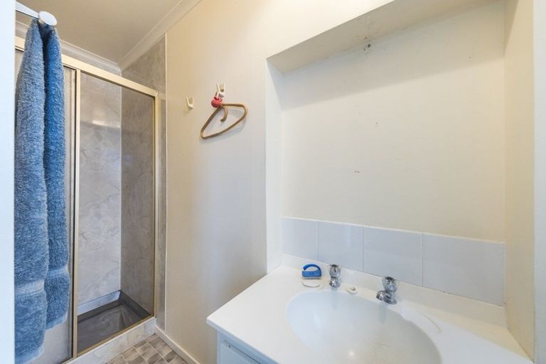 Photo of property in 30 Fiona Crescent, Feilding, 4702