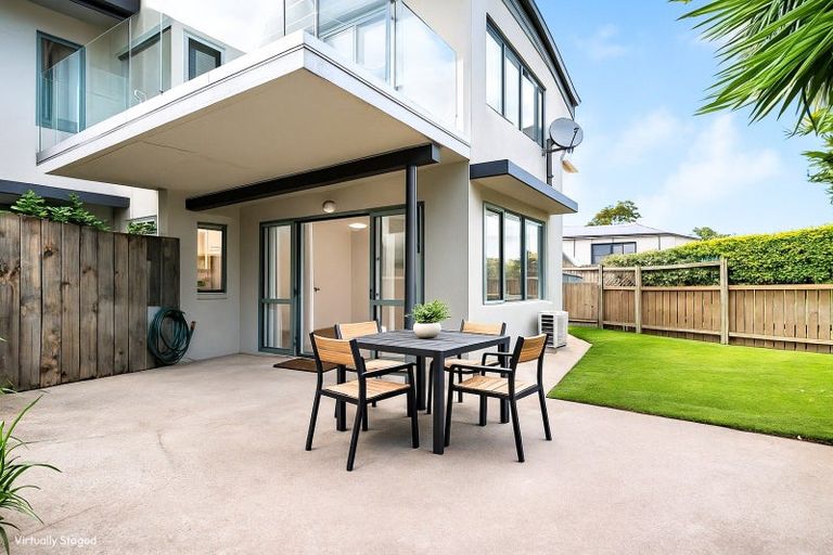 Photo of property in 6/7 Robins Road, Judea, Tauranga, 3110