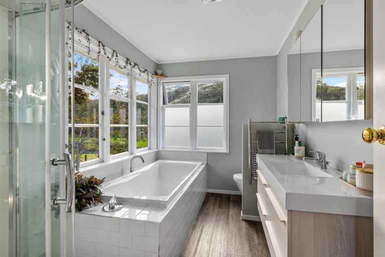 Photo of property in 178 West Coast Road, Makarau, Warkworth, 0984