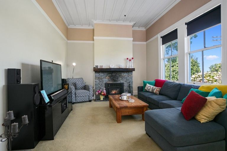 Photo of property in 2 Fairview Road, Te Awamutu, 3800