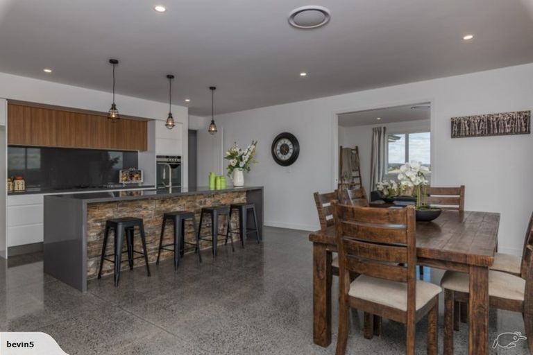 Photo of property in 5 Newton Watts Drive, Kerikeri, 0294