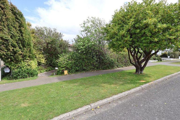 Photo of property in 23 Nichol Street, Heidelberg, Invercargill, 9812