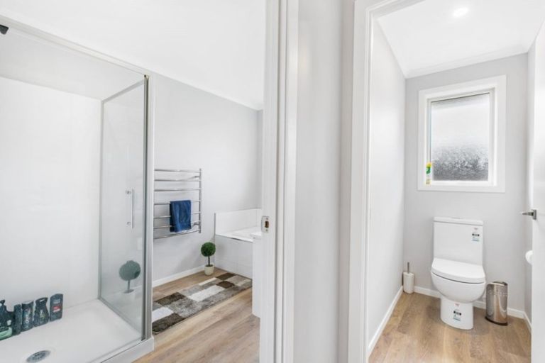 Photo of property in 34b Scott Street, Leamington, Cambridge, 3432