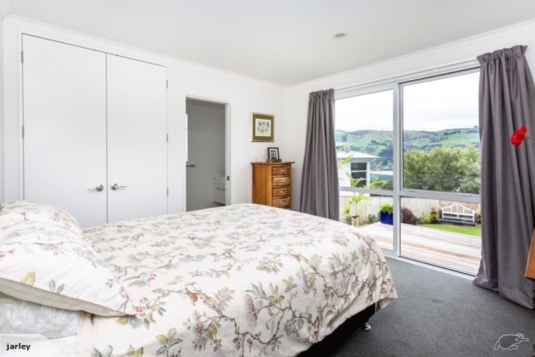 Photo of property in 8 Monarch Drive, Robinsons Bay, 7581