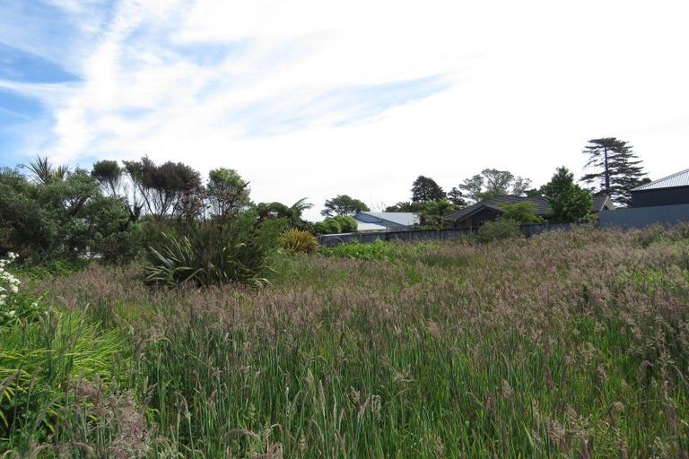 Photo of property in 76 Romilly Street, Westport, 7825