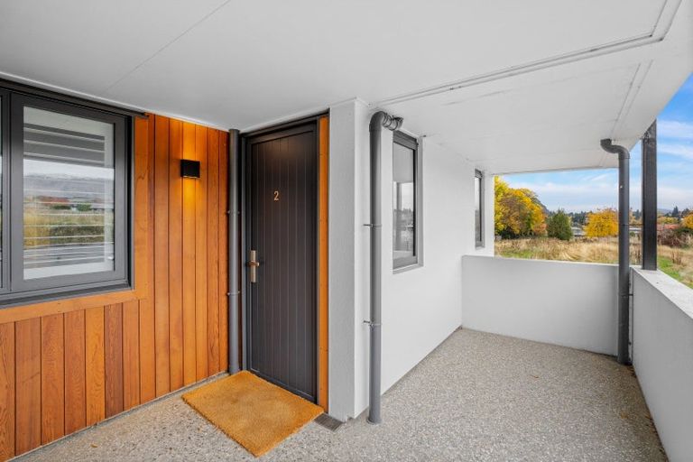 Photo of property in 3b Ashgrove Lane, Wanaka, 9305