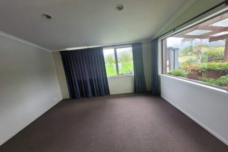 Photo of property in 24 Ray Road, Ngaruawahia, Taupiri, 3792
