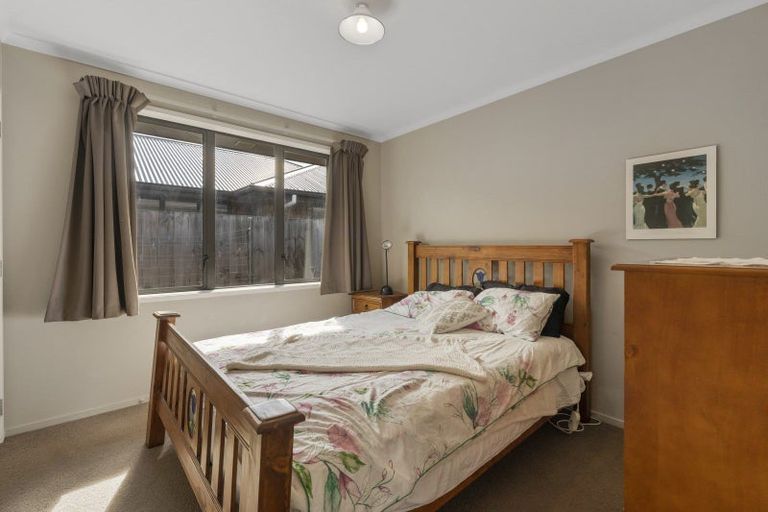Photo of property in 108u9 Old Farm Road, Hamilton East, Hamilton, 3216