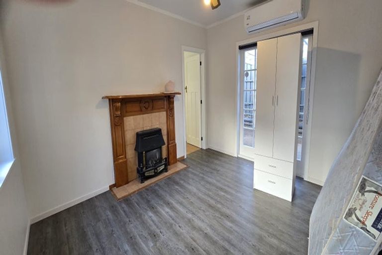 Photo of property in 8 Killarney Road, Frankton, Hamilton, 3204