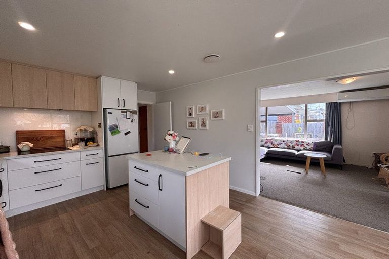 Photo of property in 2 Bedford Crescent, Matamata, 3400